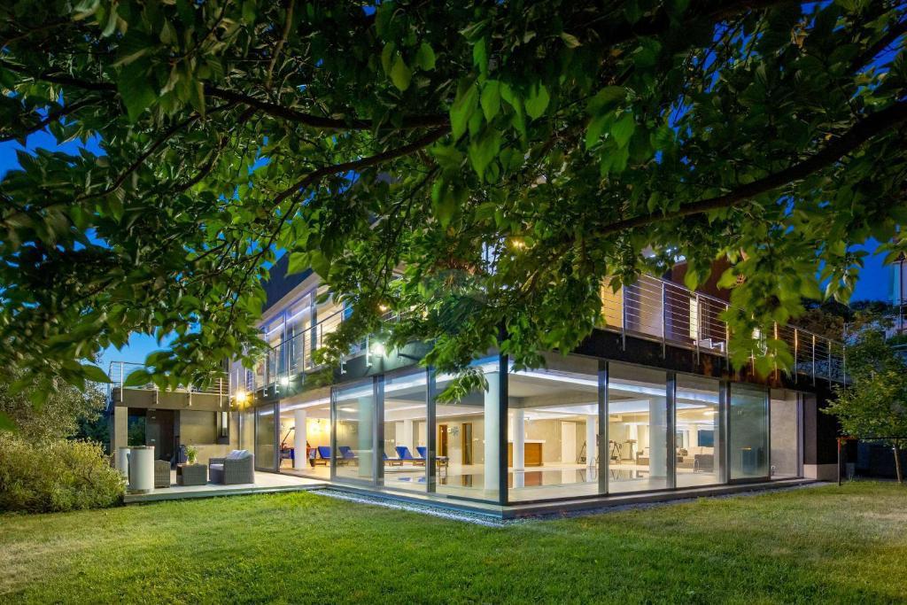 Haus Zu verkaufen - PRIMORSKO-GORANSKA BAKAR