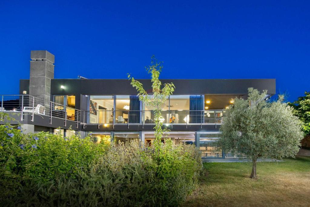 Haus Zu verkaufen - PRIMORSKO-GORANSKA BAKAR