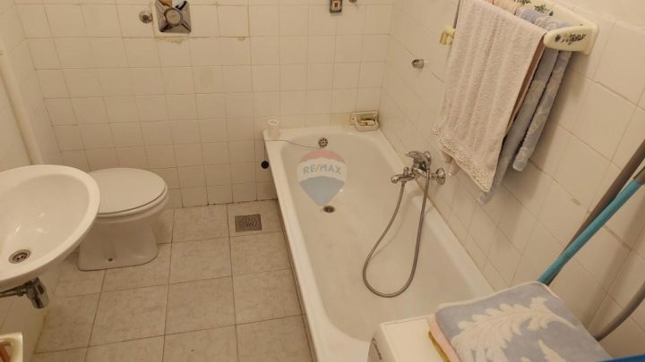 Apartma Naprodaj - Primorsko-goranska Rijeka - foto 4/7