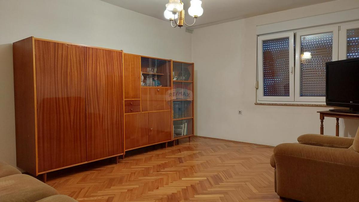 Appartamento In vendita - Primorsko-goranska Rijeka - foto 1/6