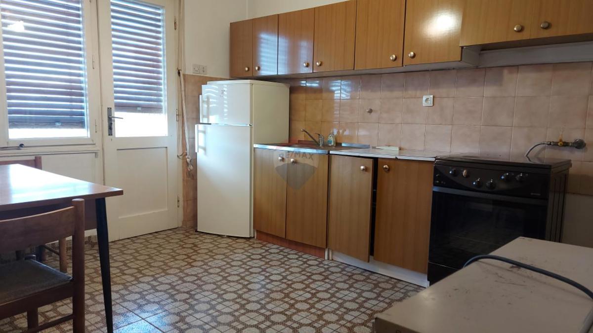 Appartamento In vendita - Primorsko-goranska Rijeka - foto 2/6