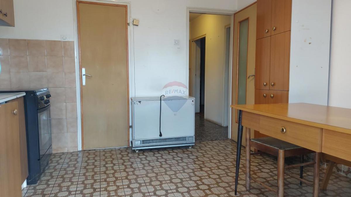 Appartamento In vendita - Primorsko-goranska Rijeka - foto 3/6