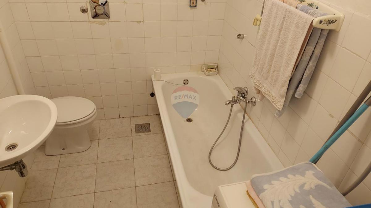 Appartamento In vendita - Primorsko-goranska Rijeka - foto 4/6