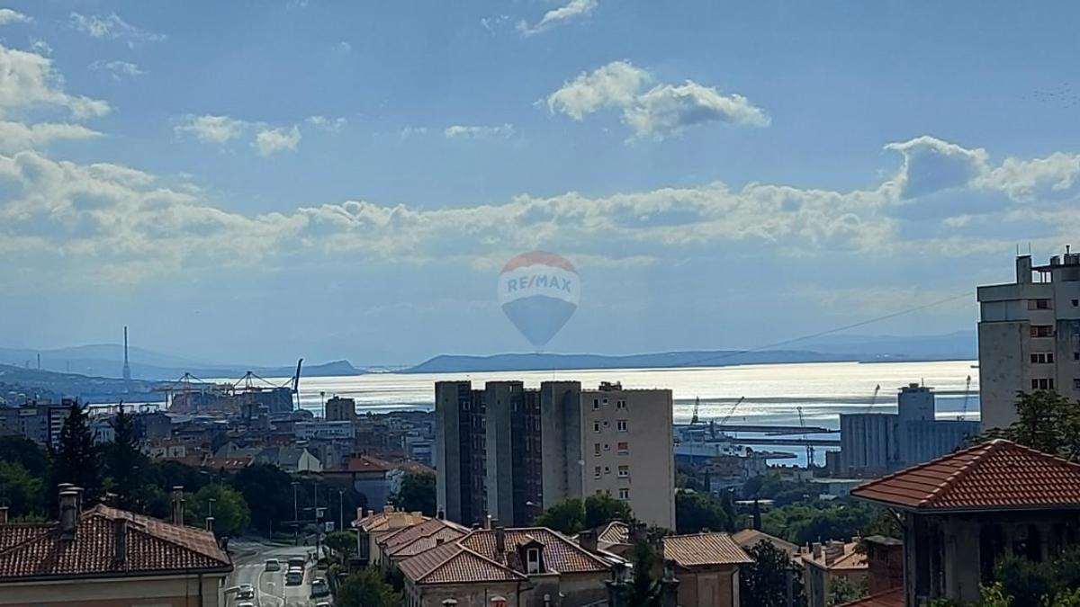 Apartma Naprodaj - PRIMORSKO-GORANSKA Rijeka