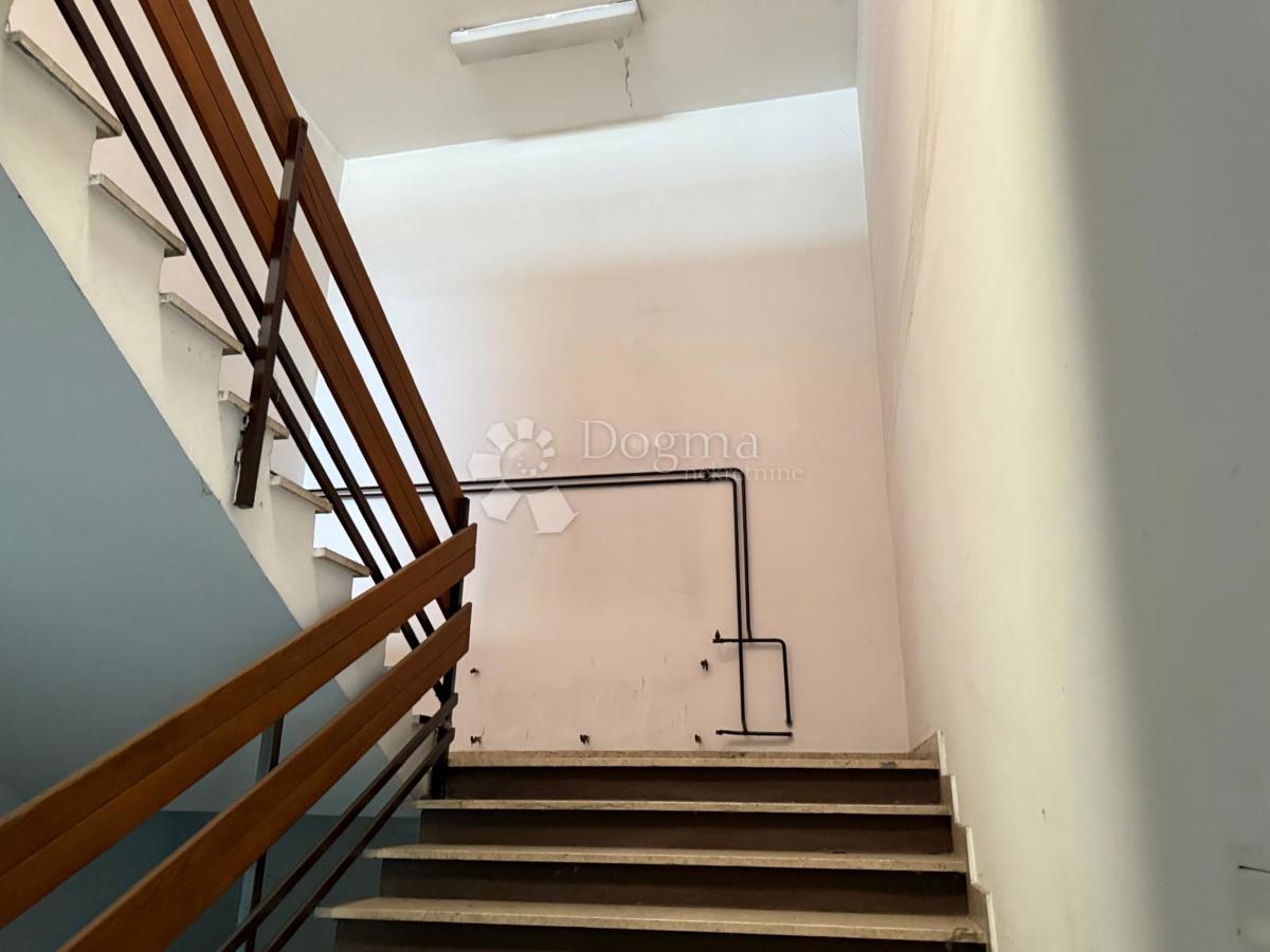 Poslovni prostori Na predaj - MEĐIMURSKA ČAKOVEC