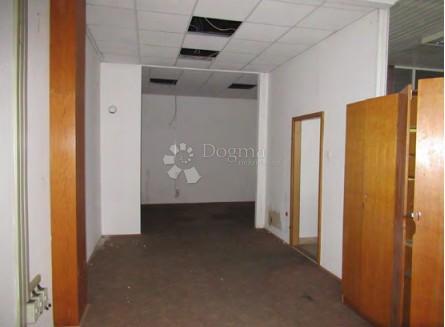 Commerciale In vendita - MEĐIMURSKA Čakovec