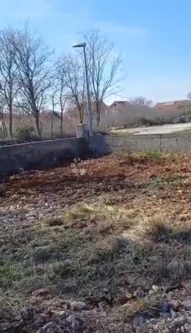 Parcela Naprodaj - Šibensko-kninska Vodice - foto 2/2