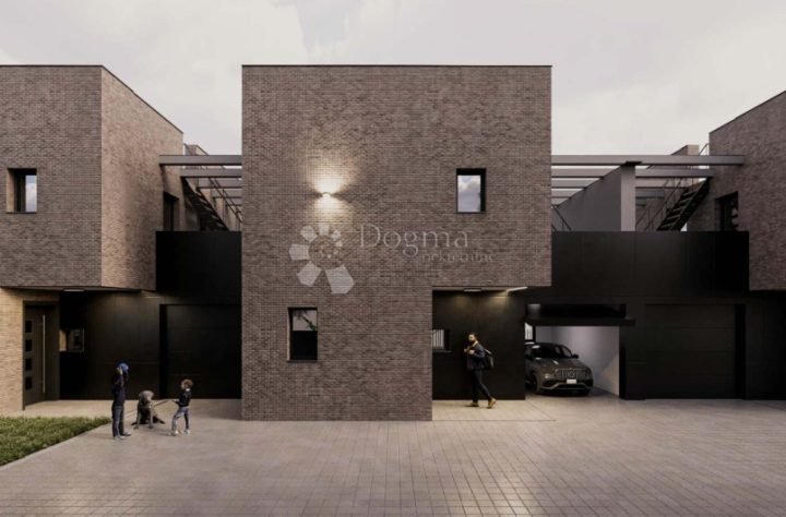 House For sale - Grad Zagreb Zagreb - foto 2/6