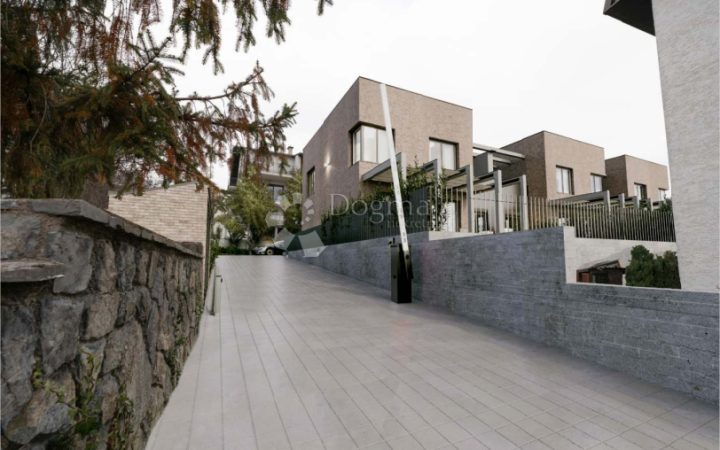 House For sale - Grad Zagreb Zagreb - foto 5/6