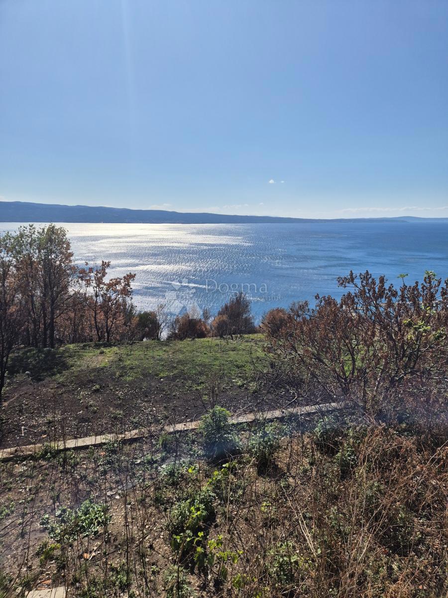 Zemljište Na prodaju - Splitsko-dalmatinska Dugi Rat - foto 1/11
