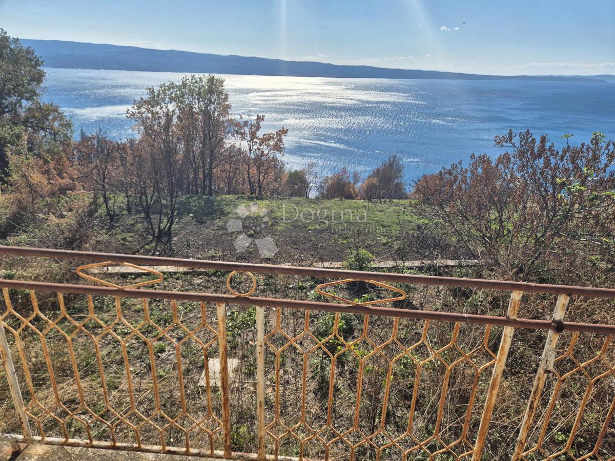 Zemljište Na prodaju - Splitsko-dalmatinska Dugi Rat - foto 4/11