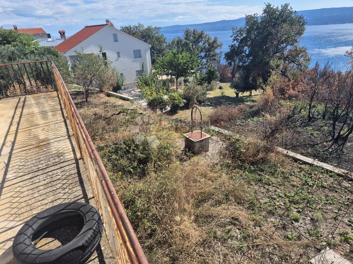 Zemljište Na prodaju - Splitsko-dalmatinska Dugi Rat - foto 5/11