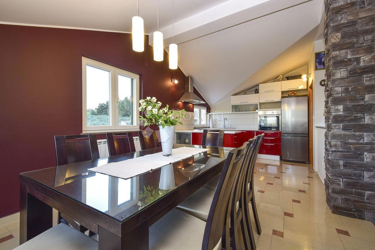 Maison À vendre - ŠIBENSKO-KNINSKA VODICE