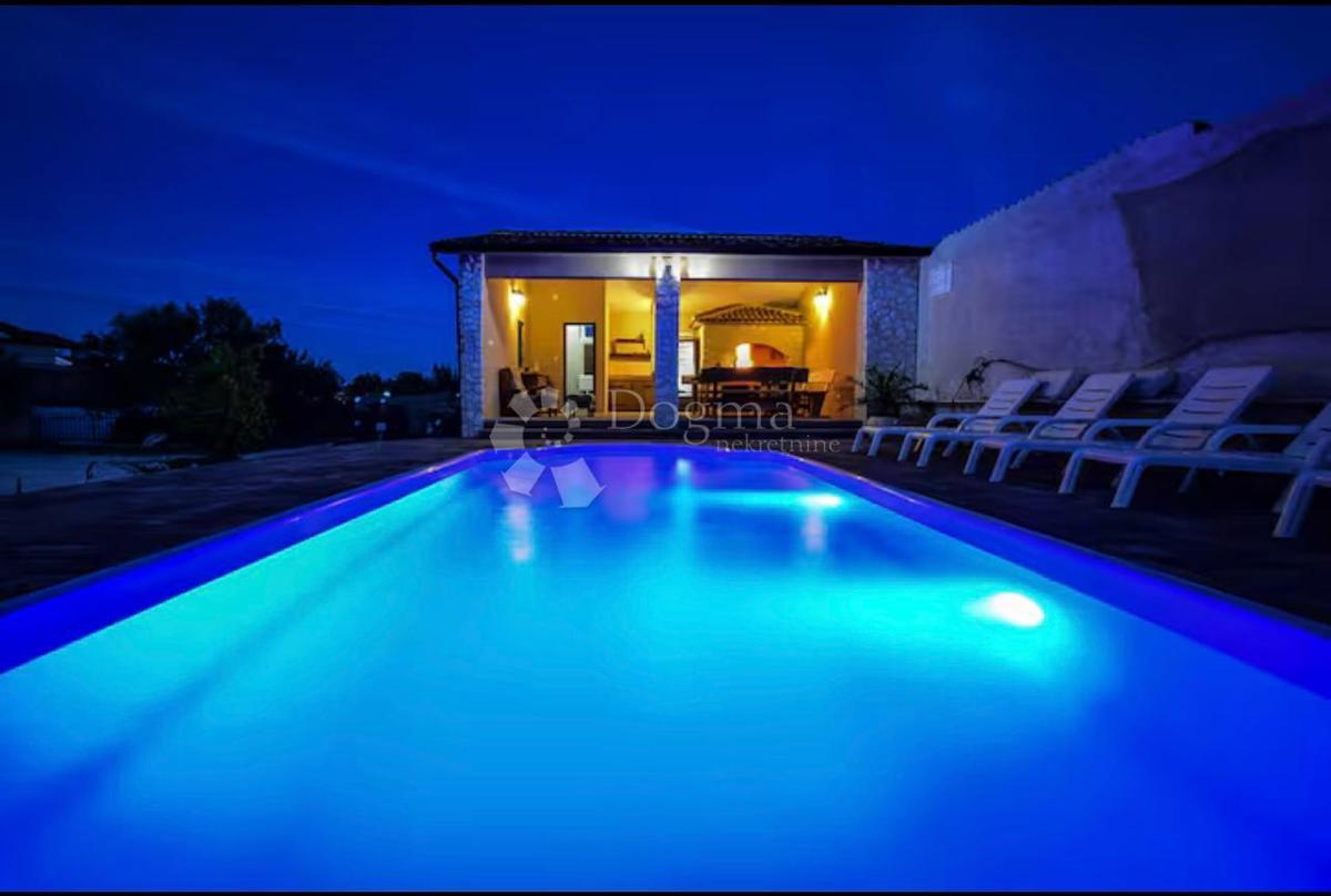 Maison À vendre - šibensko-kninska Vodice - foto 2/32
