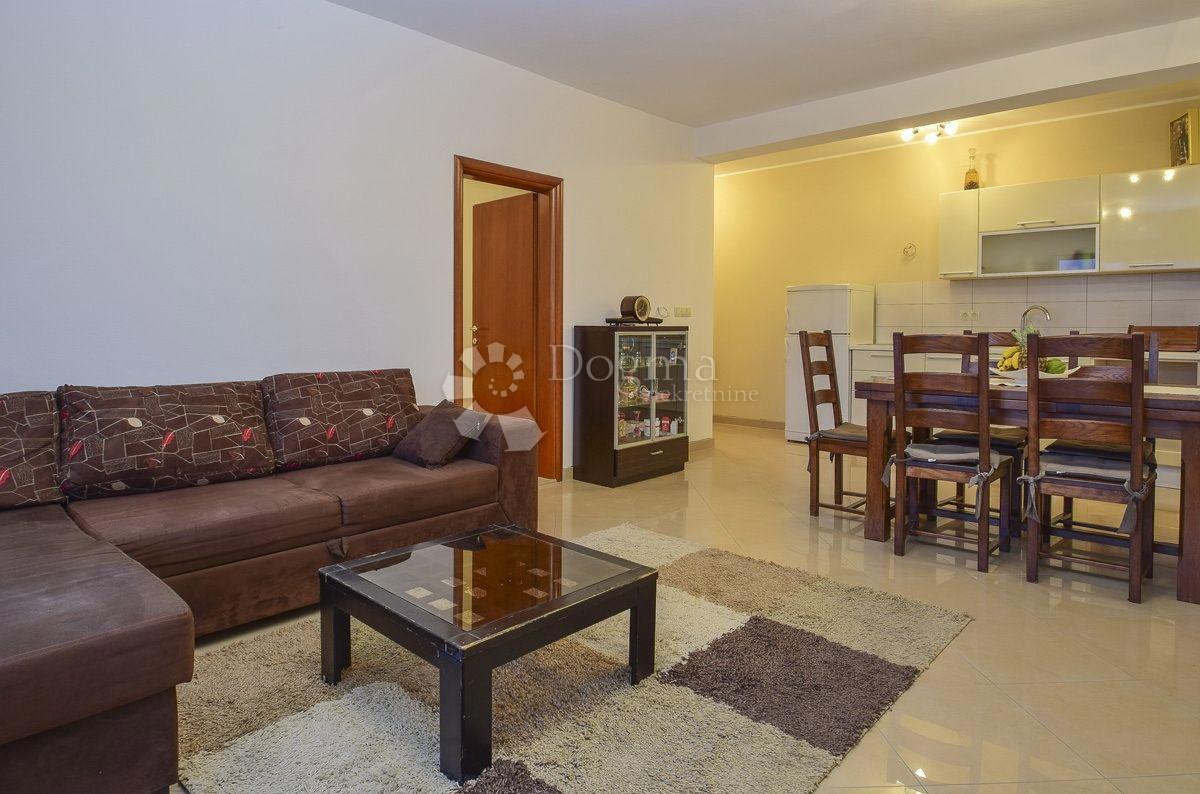 Maison À vendre - ŠIBENSKO-KNINSKA VODICE