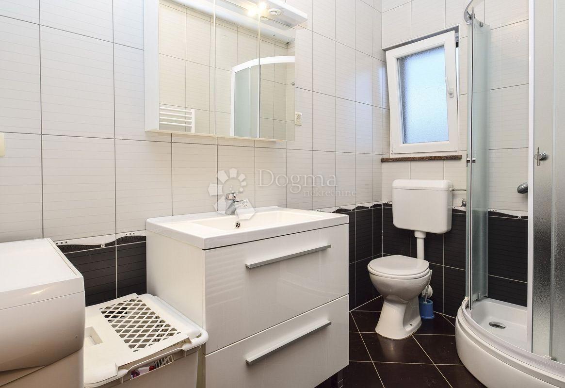 Maison À vendre - ŠIBENSKO-KNINSKA VODICE