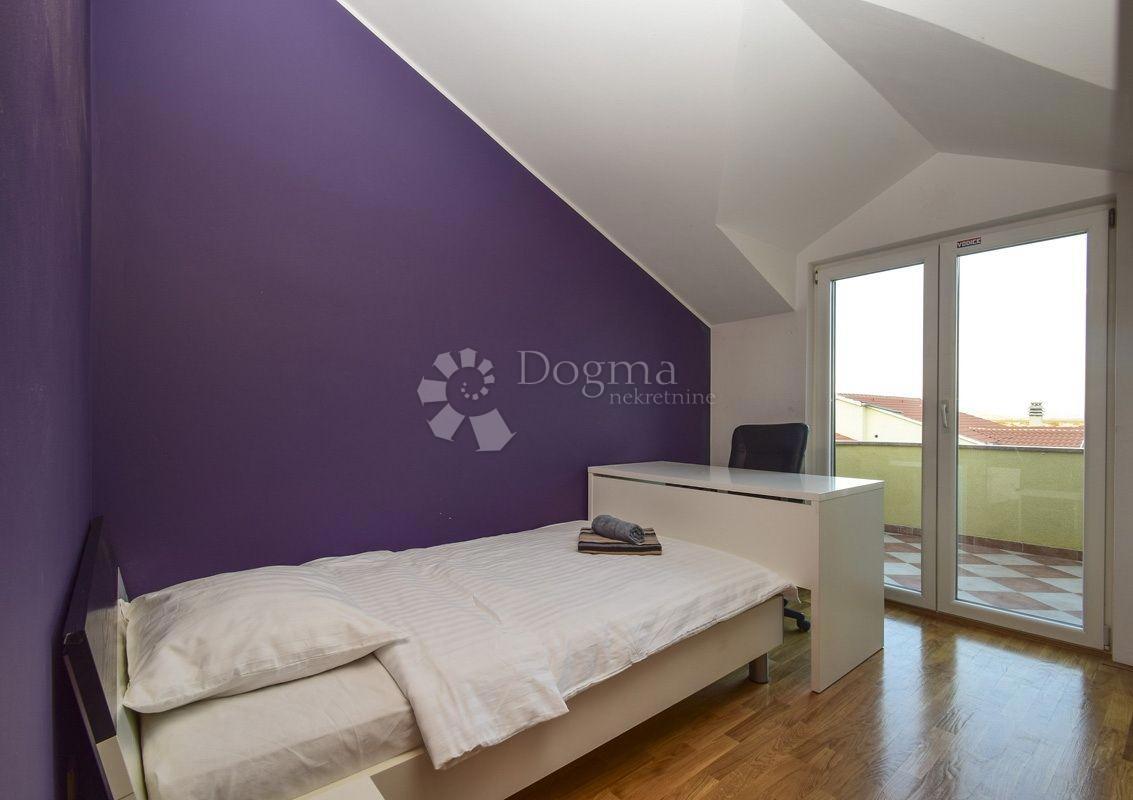 Maison À vendre - ŠIBENSKO-KNINSKA VODICE