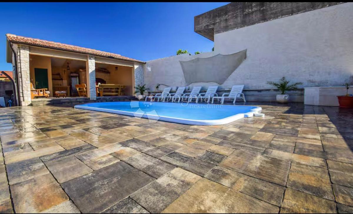 Maison À vendre - šibensko-kninska Vodice - foto 3/32