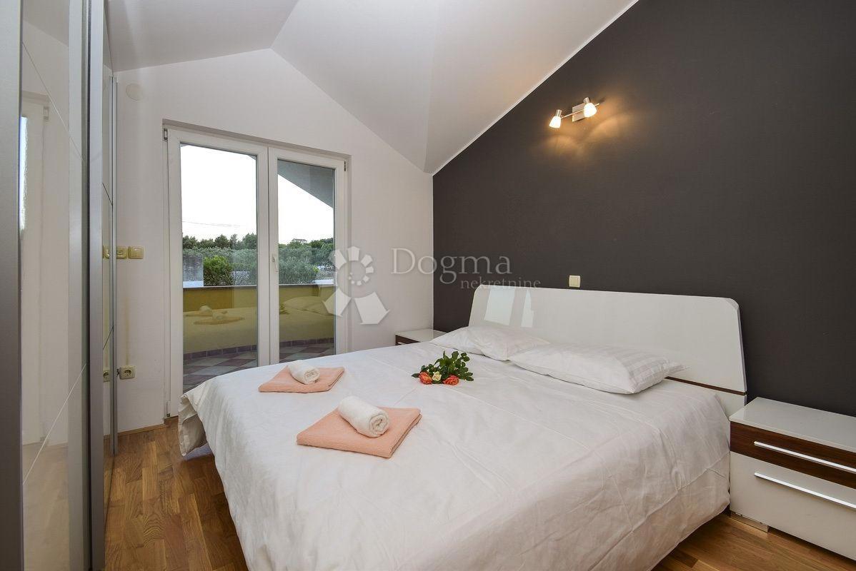 Maison À vendre - ŠIBENSKO-KNINSKA VODICE