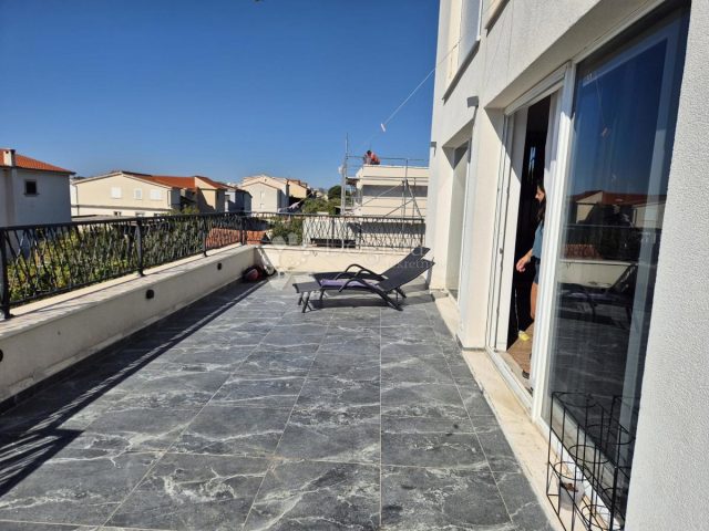 Appartamento In vendita - Splitsko-dalmatinska Podstrana - foto 2/20