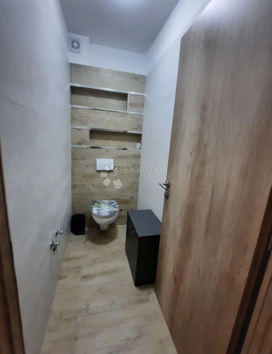 Flat For sale - SPLITSKO-DALMATINSKA PODSTRANA