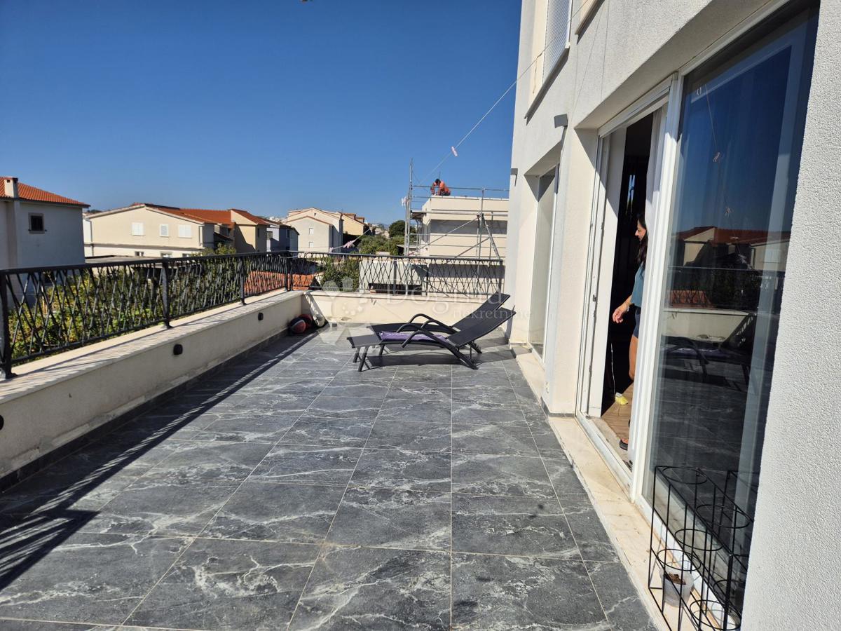 Flat For sale - Splitsko-dalmatinska Podstrana - foto 2/19