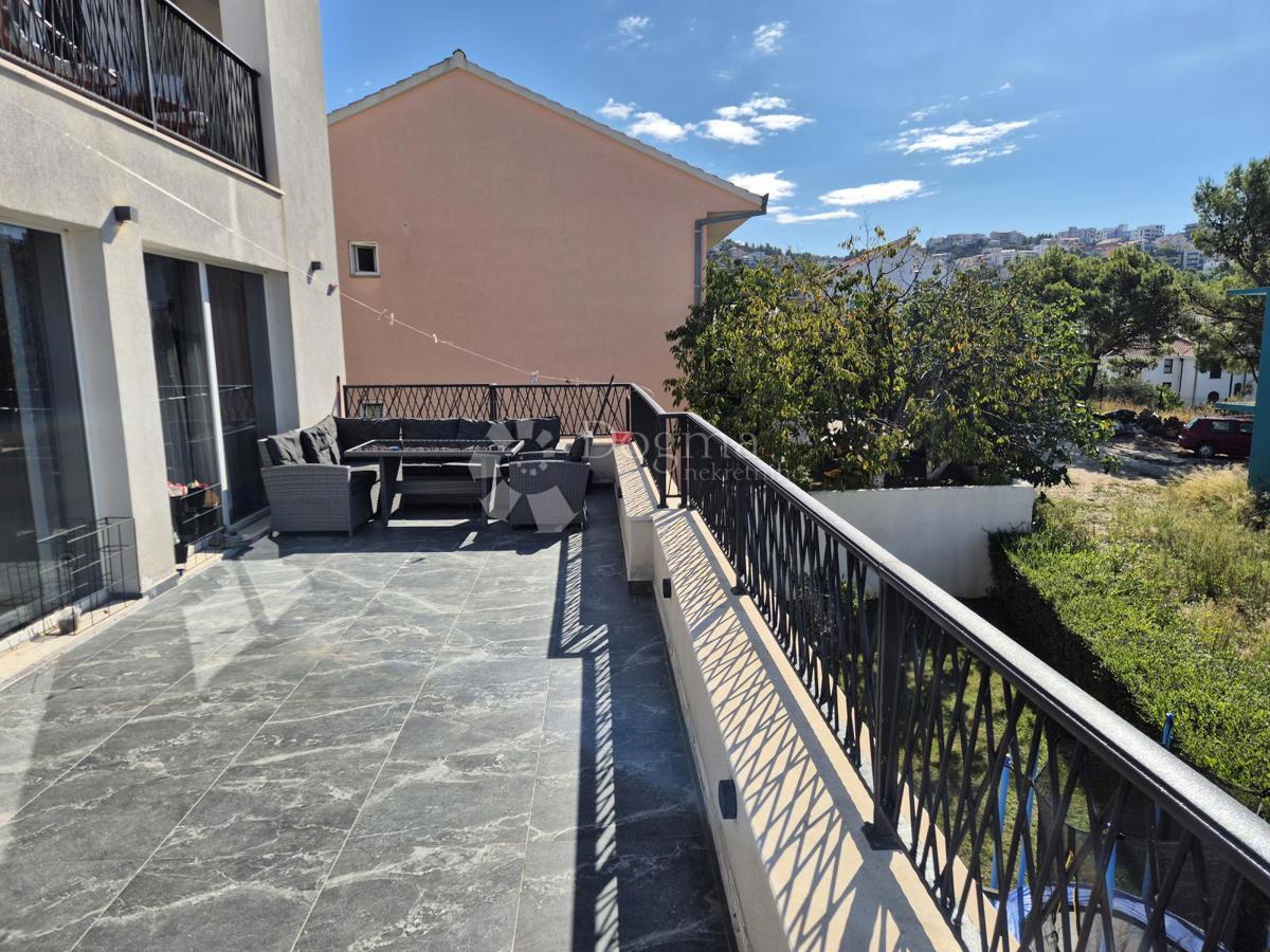 Flat For sale - Splitsko-dalmatinska Podstrana - foto 3/19