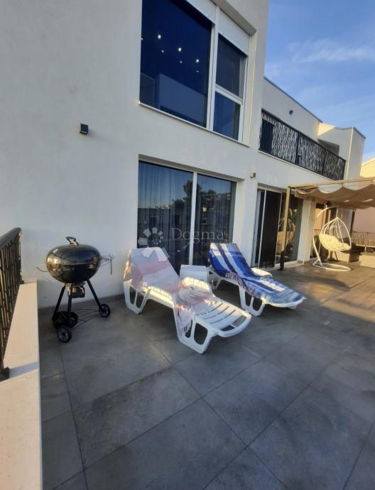 Flat For sale - Splitsko-dalmatinska Podstrana - foto 4/19