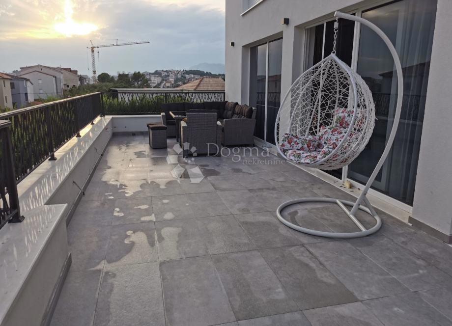Flat For sale - Splitsko-dalmatinska Podstrana - foto 5/19