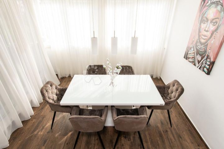 Apartma Naprodaj - šibensko-kninska šibenik - foto 4/15