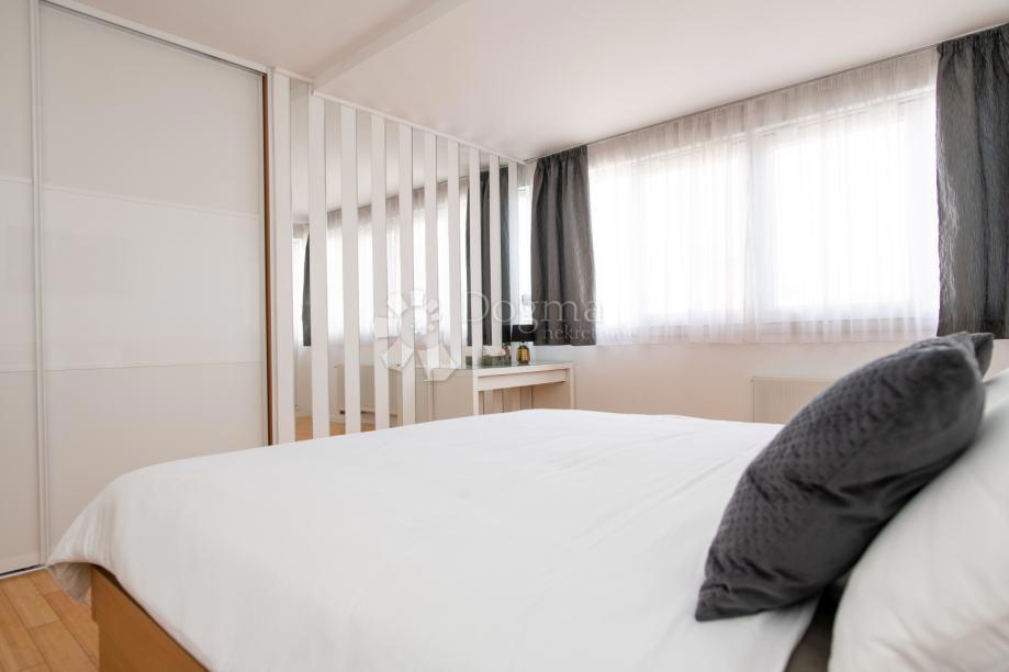 Apartmán Na predaj - ŠIBENSKO-KNINSKA ŠIBENIK