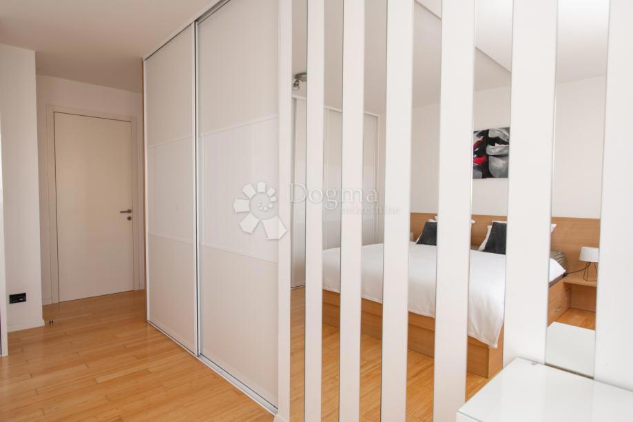 Apartmán Na predaj - ŠIBENSKO-KNINSKA ŠIBENIK