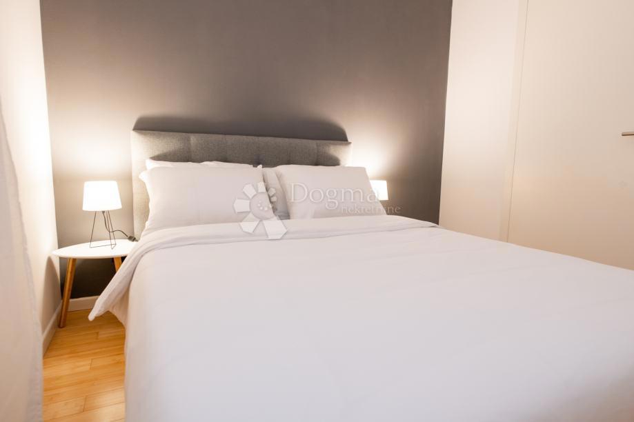 Apartmán Na predaj - ŠIBENSKO-KNINSKA ŠIBENIK