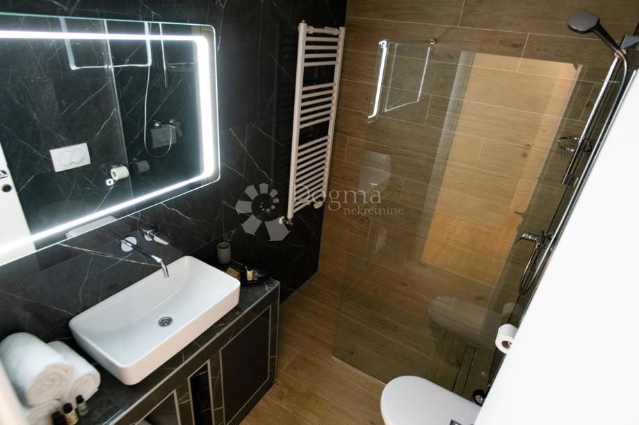Apartmán Na predaj - ŠIBENSKO-KNINSKA ŠIBENIK