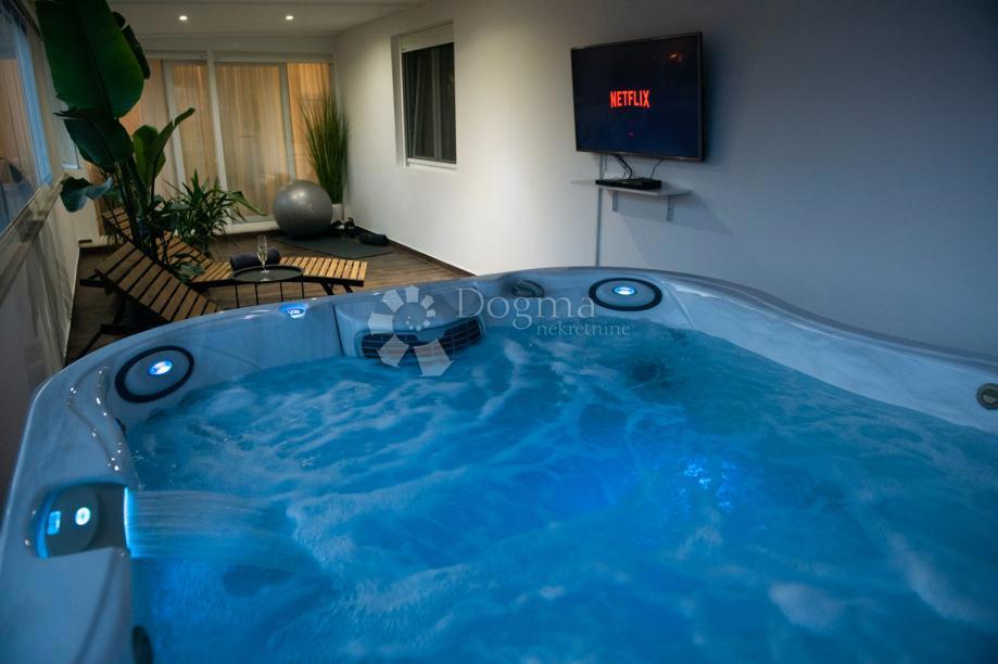 Apartma Naprodaj - ŠIBENSKO-KNINSKA Šibenik