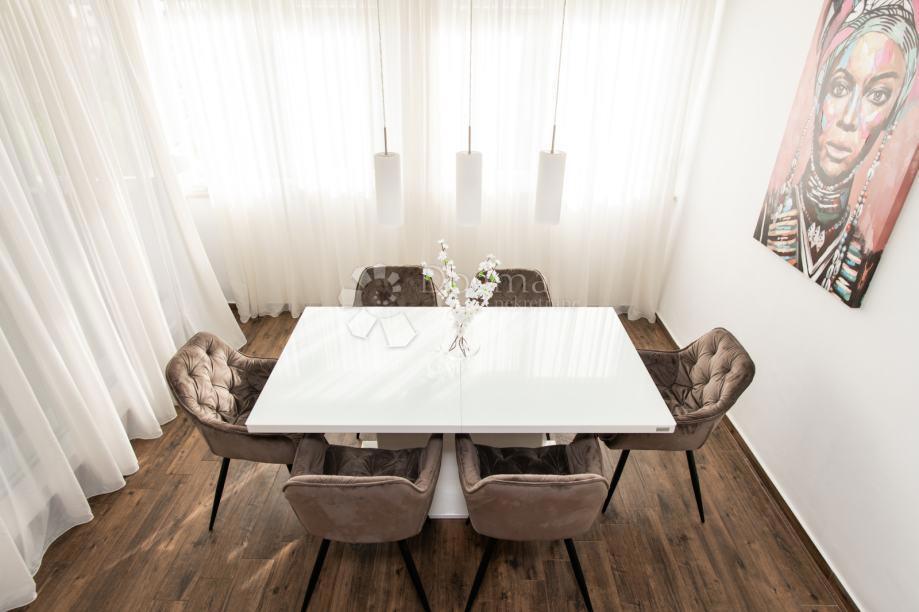 Apartmán Na predaj - ŠIBENSKO-KNINSKA ŠIBENIK