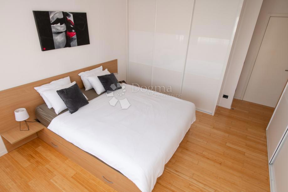 Apartmán Na predaj - ŠIBENSKO-KNINSKA ŠIBENIK