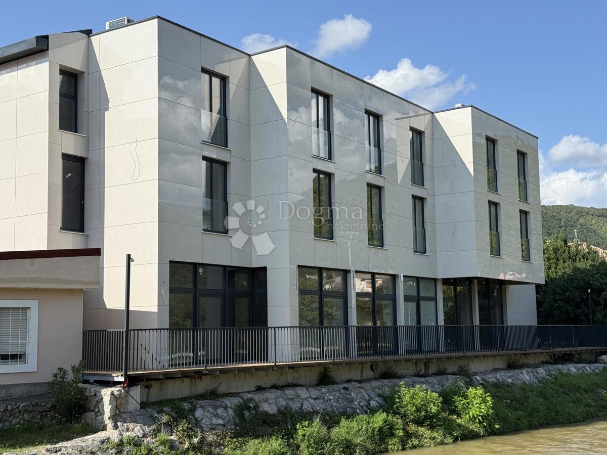 Appartamento In vendita - Primorsko-goranska Crikvenica - foto 1/27