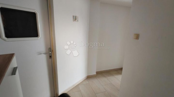 Apartma Naprodaj - Primorsko-goranska Crikvenica - foto 3/19