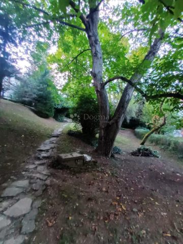 House For sale - Grad Zagreb Zagreb - foto 3/20