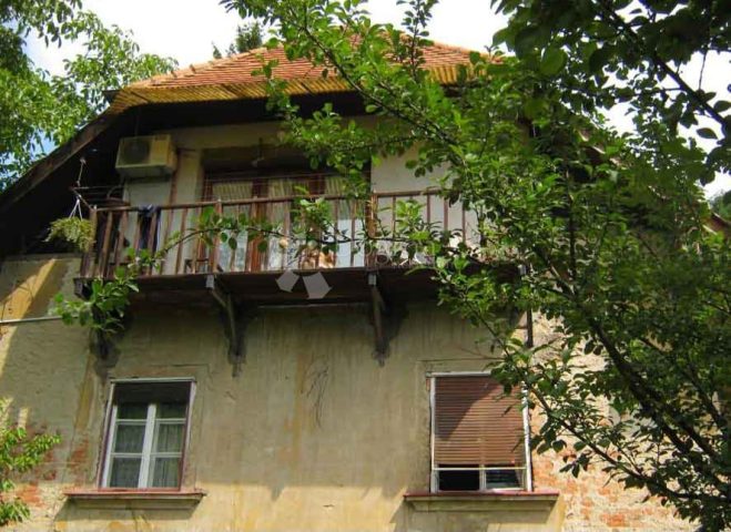 House For sale - Grad Zagreb Zagreb - foto 4/20