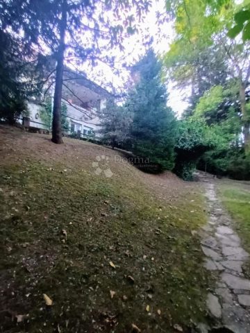 House For sale - Grad Zagreb Zagreb - foto 5/20