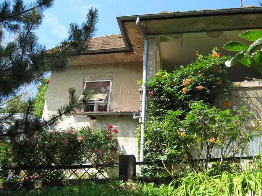 Casa In vendita - Grad Zagreb Zagreb - foto 2/19
