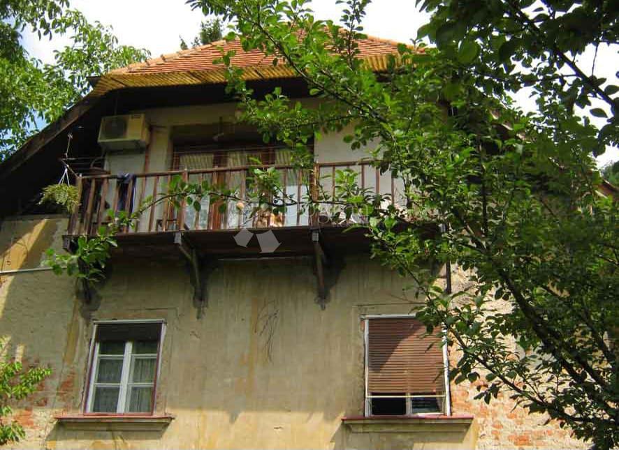 Casa In vendita - Grad Zagreb Zagreb - foto 4/19