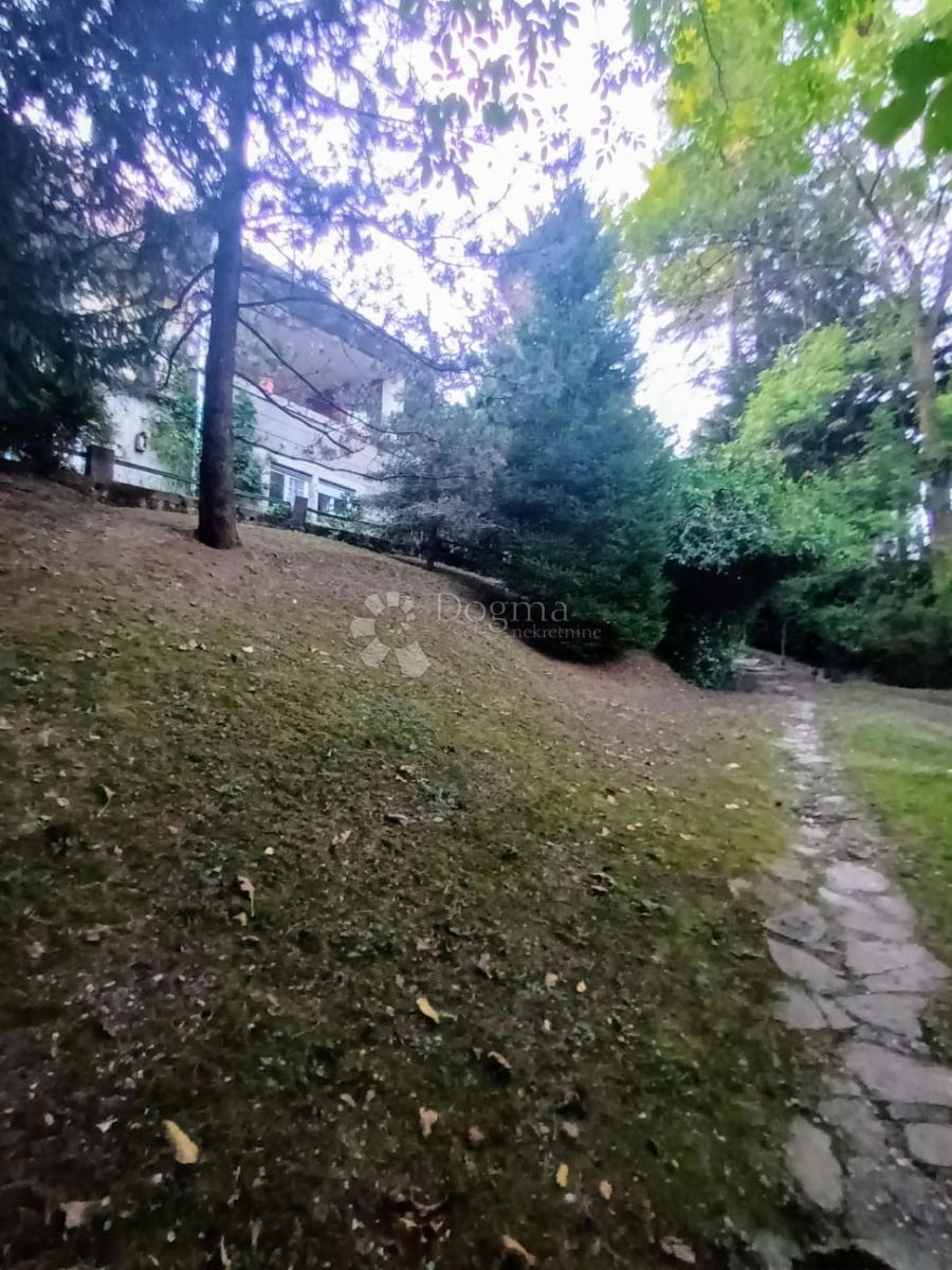 Casa In vendita - Grad Zagreb Zagreb - foto 5/19