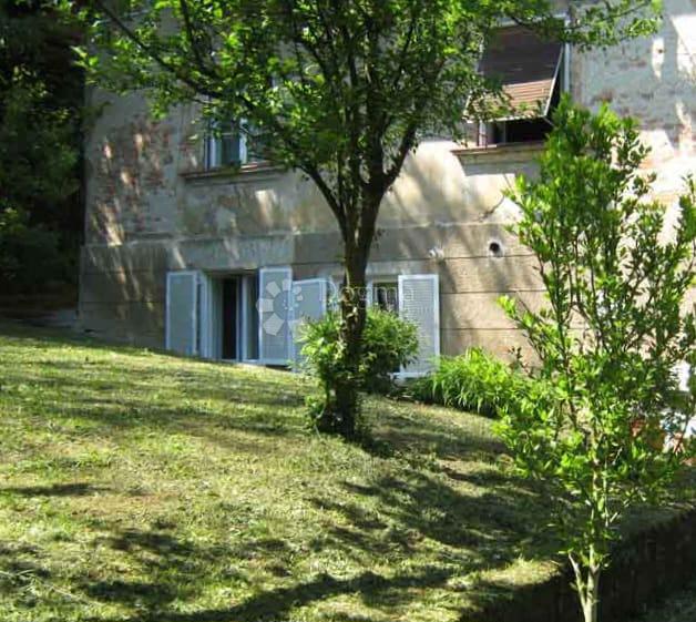 Casa In vendita - GRAD ZAGREB ZAGREB