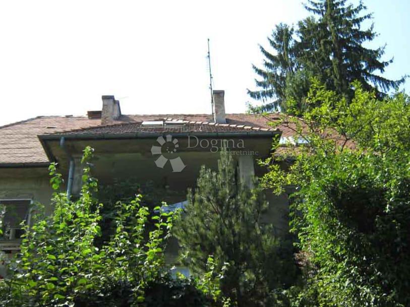 Casa In vendita - GRAD ZAGREB ZAGREB