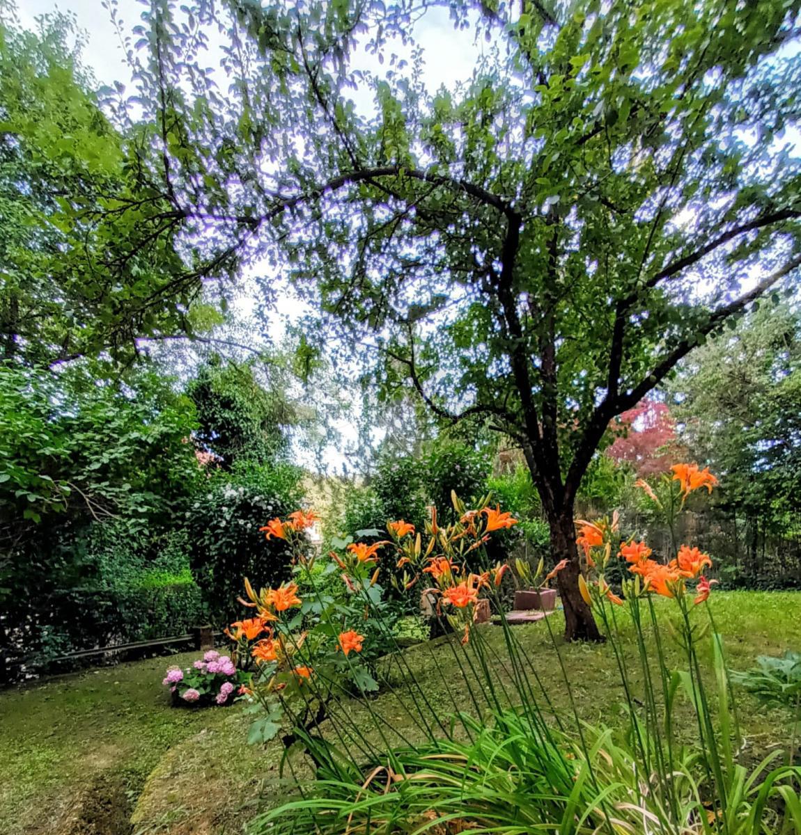 Casa In vendita - GRAD ZAGREB ZAGREB