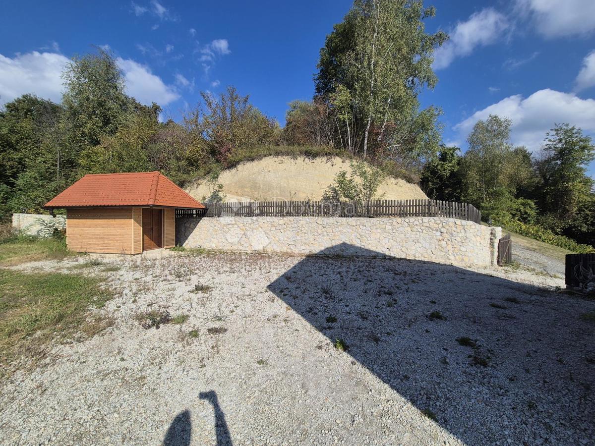Dům Na prodej - KRAPINSKO-ZAGORSKA VELIKO TRGOVIŠĆE