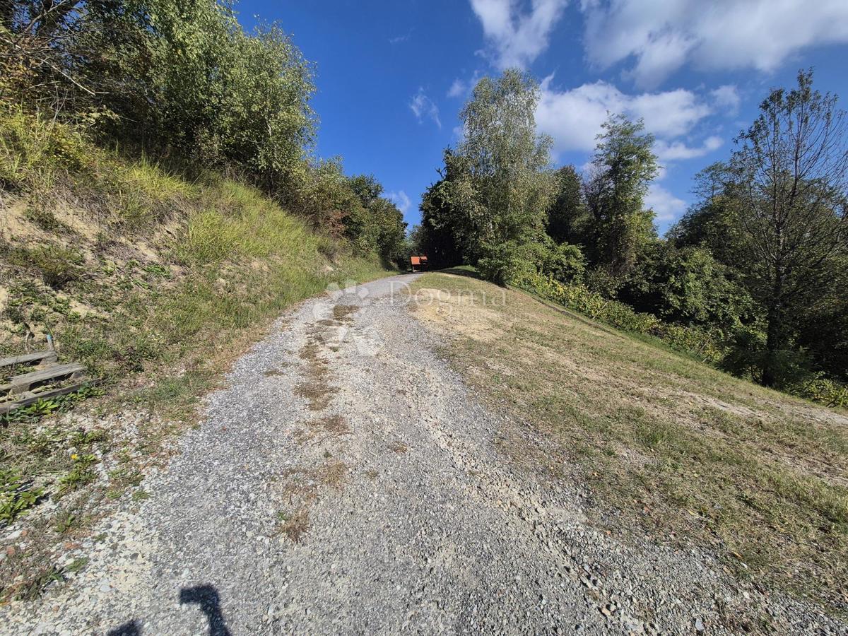 Dům Na prodej - KRAPINSKO-ZAGORSKA VELIKO TRGOVIŠĆE